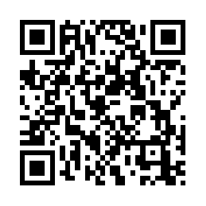 Jointsupplementsworld.com QR code