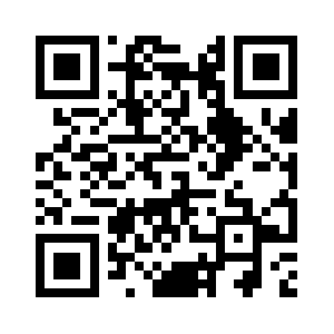 Jointventurespt.com QR code