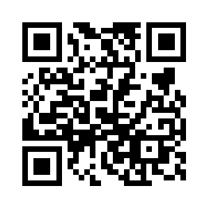 Jointventuresummits.com QR code