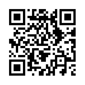 Jointventureweb.com QR code