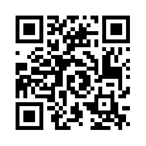 Joinunitedtoday.com QR code