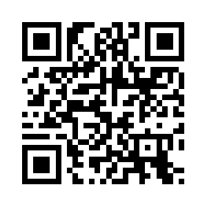 Joinus.barclays QR code