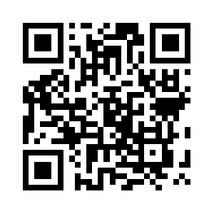 Joinus2008.com QR code