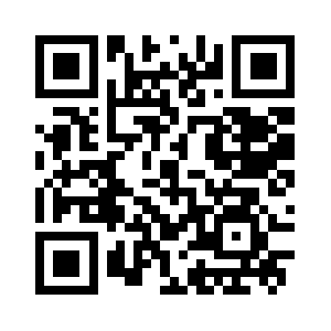 Joinusflippinghomes.com QR code