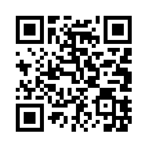 Joinusthere.net QR code