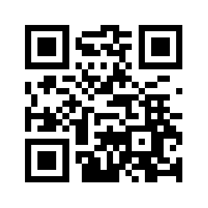 Joinvest.vn QR code
