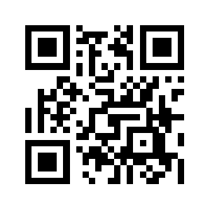Joinvgroup.com QR code