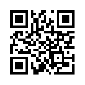 Joinvile QR code