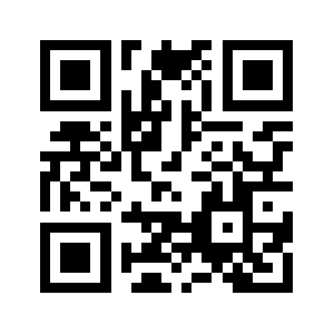 Joinvroom.org QR code