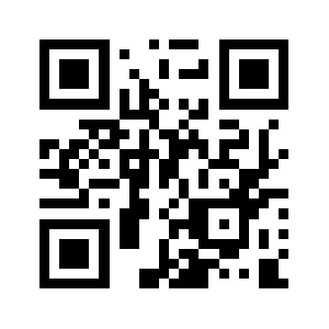 Joinwan.com QR code