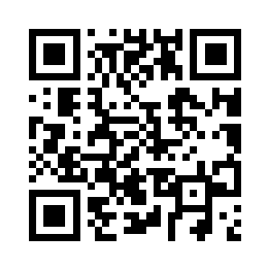 Joinwayneclarke.com QR code