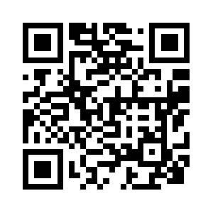 Joinwebtalk.biz QR code