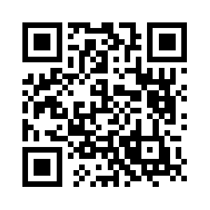 Joinwildblue.com QR code