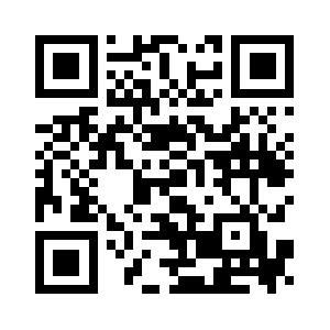 Joinwitherica.com QR code