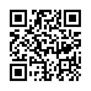 Joinwithjoseph.org QR code
