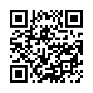 Joinwithsean.com QR code