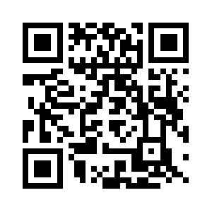 Joinyvision.com QR code