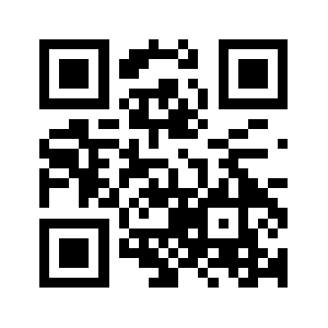 Joirides.ca QR code