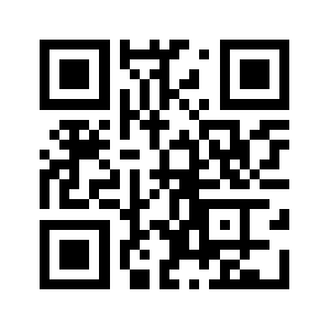 Joisee.com QR code