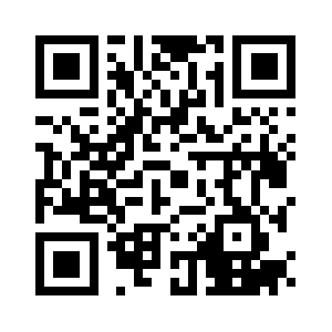 Joiusproducts.com QR code