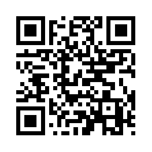 Jojacksonrealty.com QR code