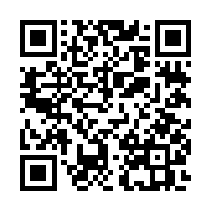 Jojedlickaphotography.com QR code