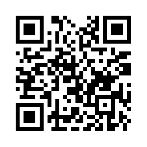 Jojieshomestay.com QR code