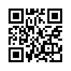 Jojimenez.com QR code