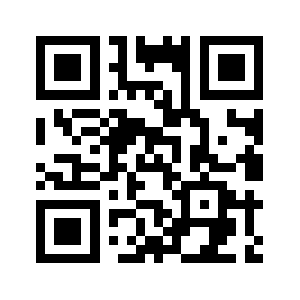 Jojoarte.com QR code