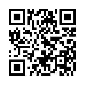 Jojobeanandco.com QR code