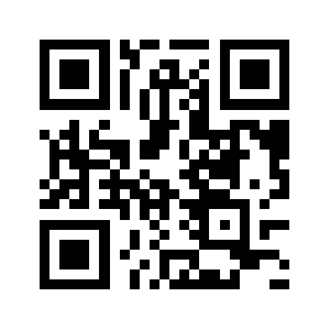 Jojodiner.net QR code