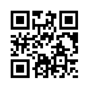 Jojoen.co.jp QR code