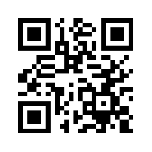 Jojofung.com QR code