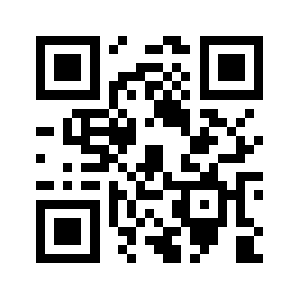 Jojomalet.com QR code