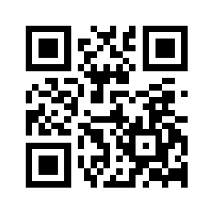 Jojopoon.com QR code