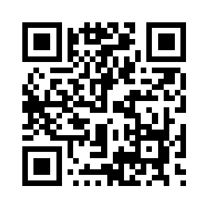 Jojospreschool.com QR code