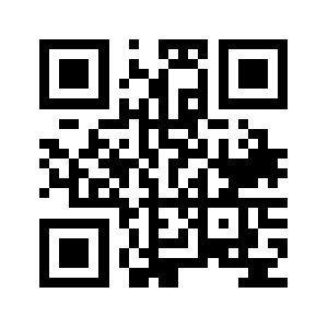 Jojoswift.pro QR code