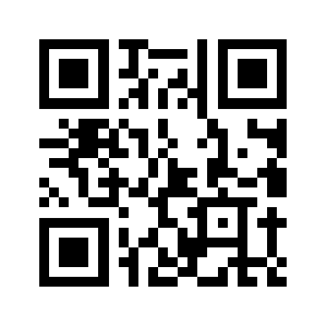 Jojotest.com QR code