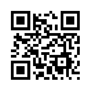 Jojoti.net QR code