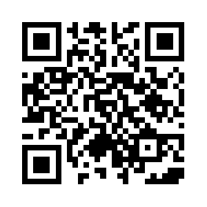 Jojtbxdjvo0.net QR code