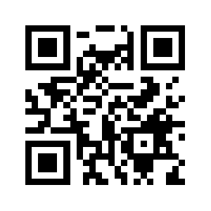 Joke4show.com QR code