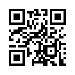 Jokejia.com QR code