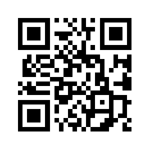 Jokejons.com QR code