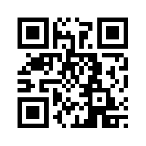 Joker1111.com QR code