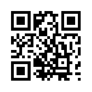 Joker21.com QR code