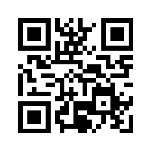 Joker22.com QR code