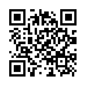 Joker234daftar5.com QR code