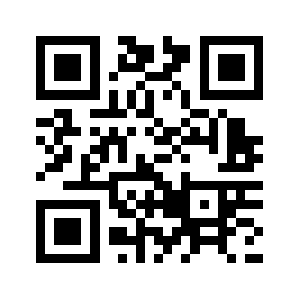 Joker6969.net QR code