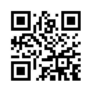 Jokerhasty.com QR code