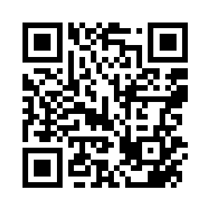 Jokerlastecca.com QR code